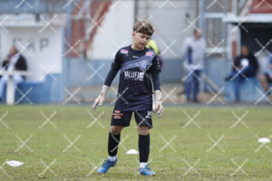 Evento Foto - 2026-06-13 22:21:15 - sub12 jlbsilva-51.jpg