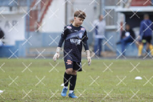 Evento Foto - 2026-06-13 22:21:25 - sub12 jlbsilva-53.jpg