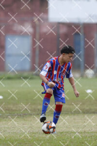 Evento Foto - 2026-06-13 22:21:30 - sub12 jlbsilva-54.jpg