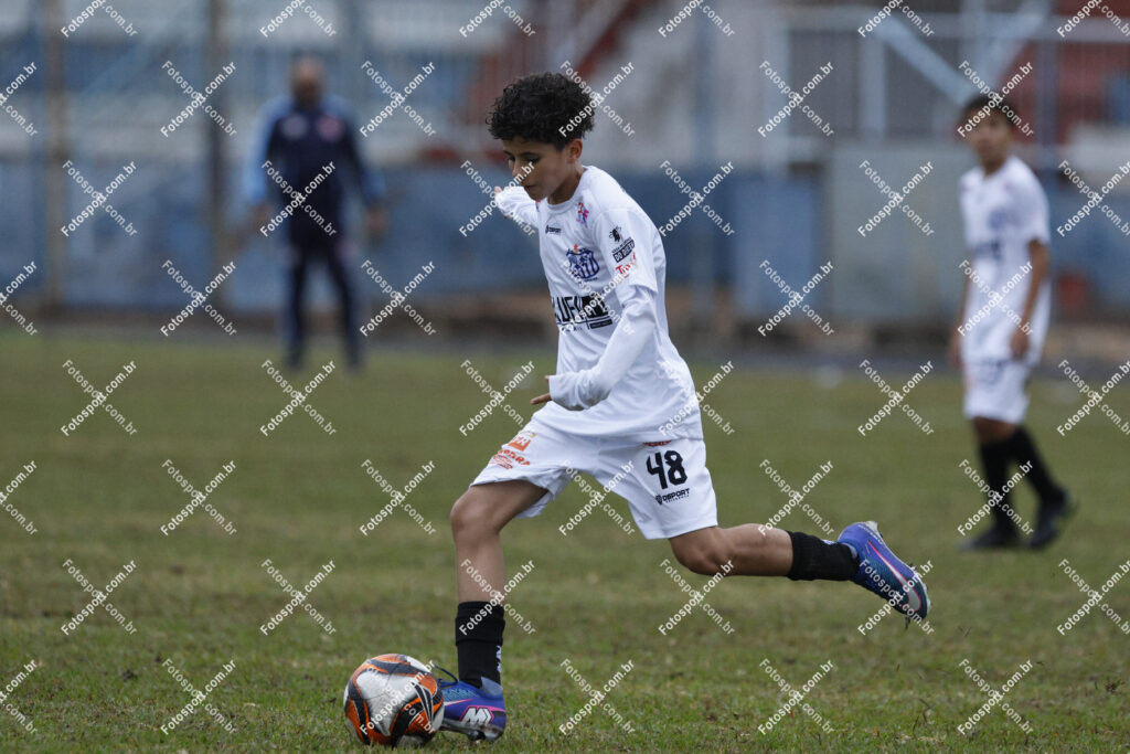 Evento Foto - 2026-06-13 22:21:35 - sub12 jlbsilva-55.jpg
