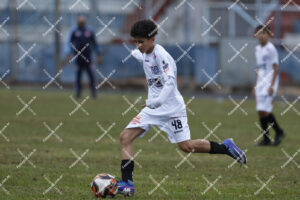 Evento Foto - 2026-06-13 22:21:35 - sub12 jlbsilva-55.jpg