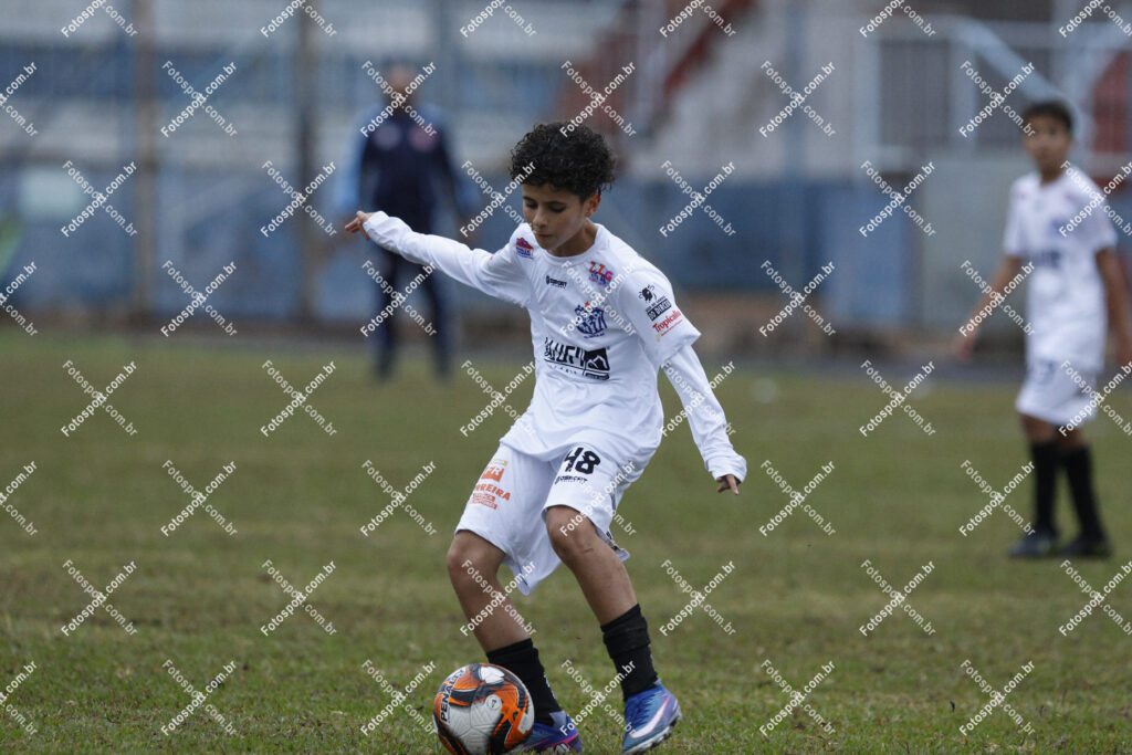Evento Foto - 2026-06-13 22:21:40 - sub12 jlbsilva-56.jpg