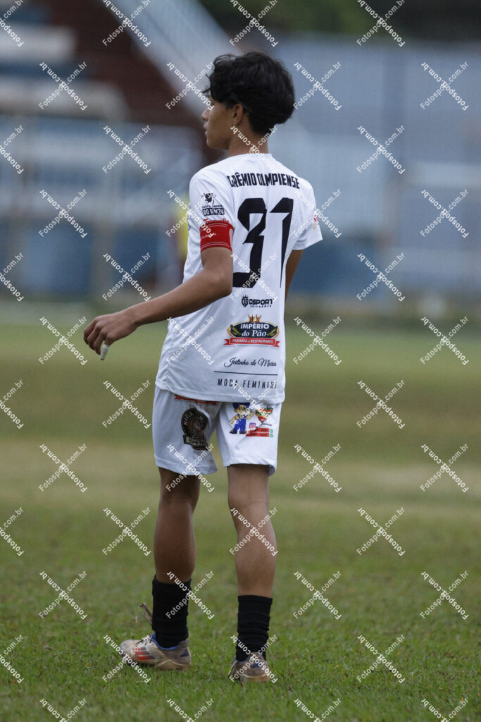 Evento Foto - 2026-06-13 22:21:45 - sub12 jlbsilva-57.jpg