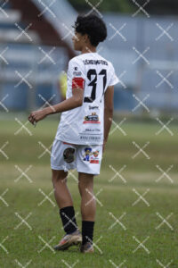 Evento Foto - 2026-06-13 22:21:50 - sub12 jlbsilva-58.jpg