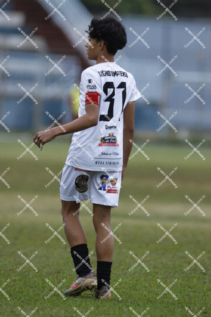 Evento Foto - 2026-06-13 22:21:50 - sub12 jlbsilva-58.jpg