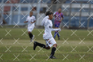 Evento Foto - 2026-06-13 22:22:01 - sub12 jlbsilva-60.jpg
