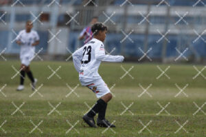 Evento Foto - 2026-06-13 22:22:07 - sub12 jlbsilva-61.jpg