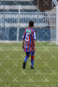 Evento Foto - 2026-06-13 22:22:13 - sub12 jlbsilva-62.jpg