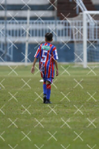 Evento Foto - 2026-06-13 22:22:18 - sub12 jlbsilva-63.jpg