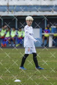 Evento Foto - 2026-06-13 22:22:23 - sub12 jlbsilva-64.jpg