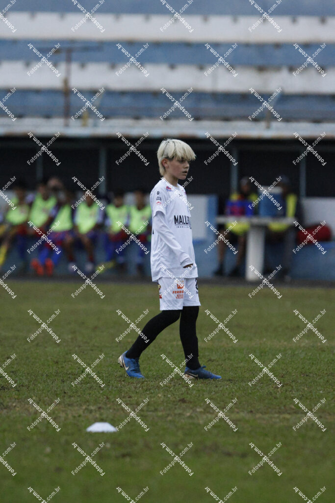 Evento Foto - 2026-06-13 22:22:29 - sub12 jlbsilva-65.jpg