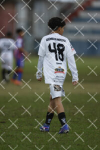 Evento Foto - 2026-06-13 22:22:34 - sub12 jlbsilva-66.jpg
