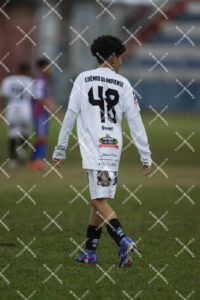 Evento Foto - 2026-06-13 22:22:39 - sub12 jlbsilva-67.jpg