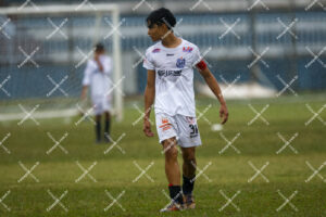 Evento Foto - 2026-06-13 22:22:44 - sub12 jlbsilva-68.jpg