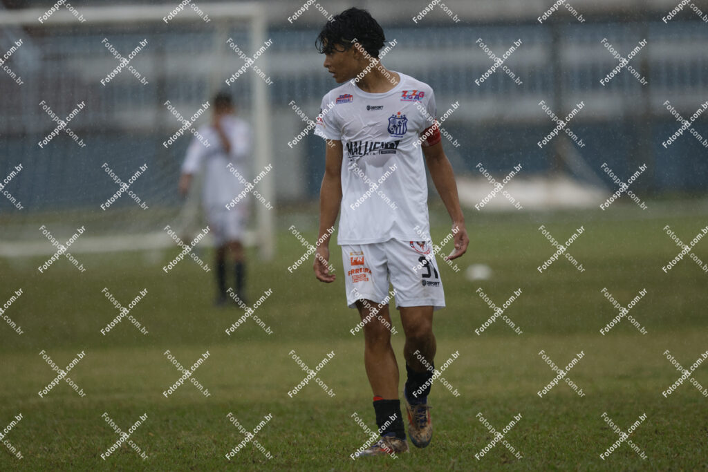 Evento Foto - 2026-06-13 22:22:50 - sub12 jlbsilva-69.jpg
