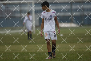 Evento Foto - 2026-06-13 22:22:50 - sub12 jlbsilva-69.jpg