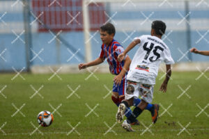 Evento Foto - 2026-06-13 22:22:55 - sub12 jlbsilva-70.jpg