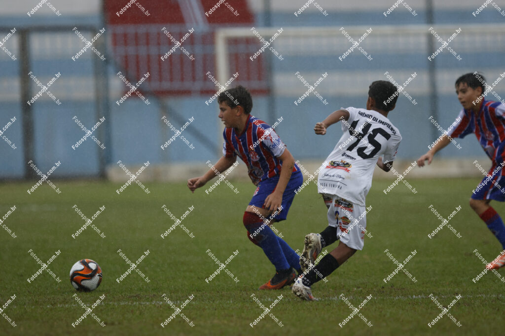 Evento Foto - 2026-06-13 22:23:00 - sub12 jlbsilva-71.jpg