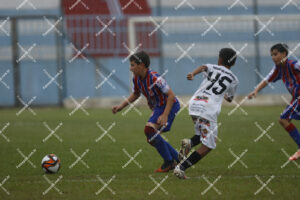 Evento Foto - 2026-06-13 22:23:00 - sub12 jlbsilva-71.jpg