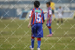 Evento Foto - 2026-06-13 22:23:06 - sub12 jlbsilva-72.jpg