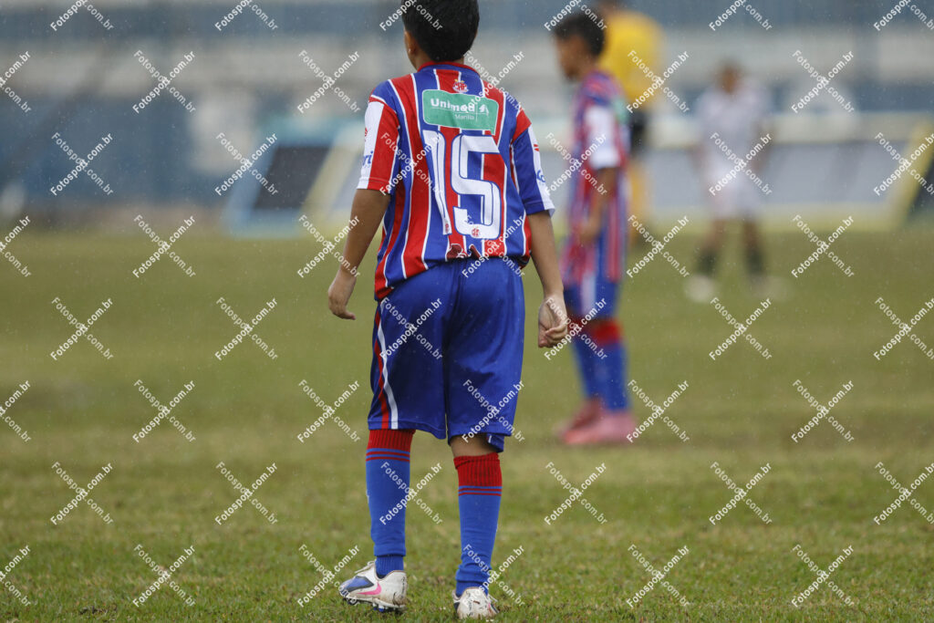 Evento Foto - 2026-06-13 22:23:11 - sub12 jlbsilva-73.jpg