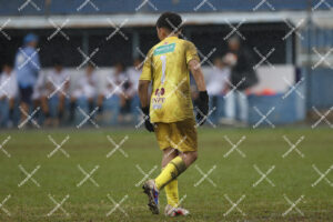 Evento Foto - 2026-06-13 22:23:16 - sub12 jlbsilva-74.jpg