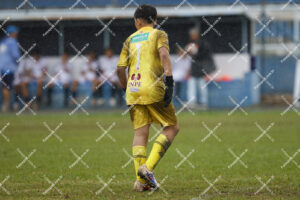 Evento Foto - 2026-06-13 22:23:21 - sub12 jlbsilva-75.jpg