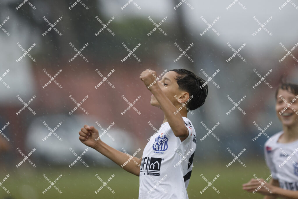 Evento Foto - 2026-06-13 22:23:26 - sub12 jlbsilva-76.jpg