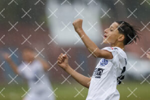 Evento Foto - 2026-06-13 22:23:31 - sub12 jlbsilva-77.jpg
