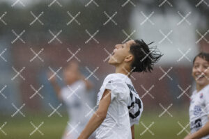 Evento Foto - 2026-06-13 22:23:36 - sub12 jlbsilva-78.jpg