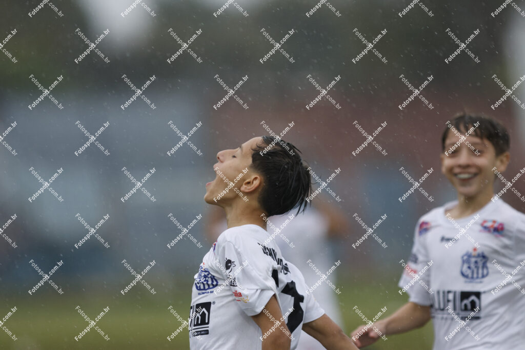 Evento Foto - 2026-06-13 22:23:41 - sub12 jlbsilva-79.jpg