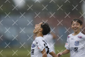 Evento Foto - 2026-06-13 22:23:41 - sub12 jlbsilva-79.jpg
