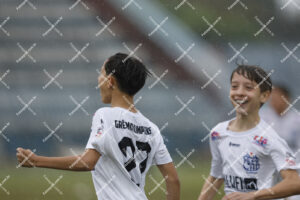 Evento Foto - 2026-06-13 22:23:51 - sub12 jlbsilva-81.jpg