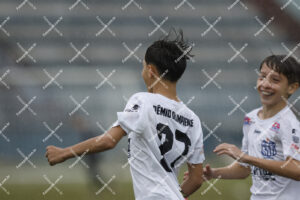 Evento Foto - 2026-06-13 22:23:55 - sub12 jlbsilva-82.jpg