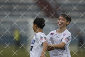 Evento Foto - 2026-06-13 22:24:06 - sub12 jlbsilva-84.jpg