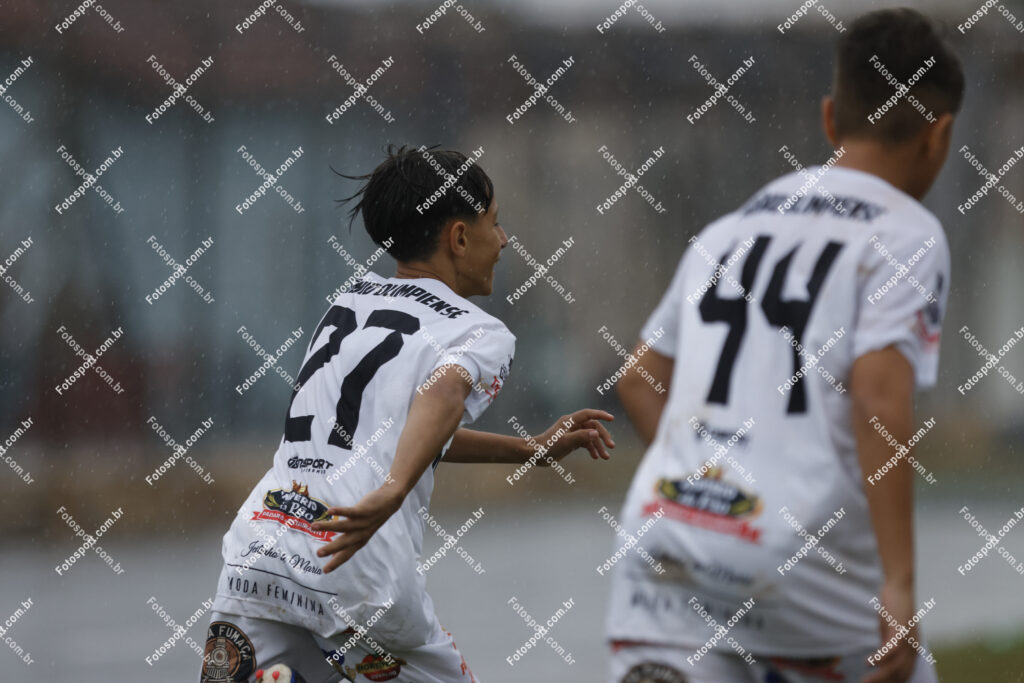 Evento Foto - 2026-06-13 22:24:21 - sub12 jlbsilva-87.jpg