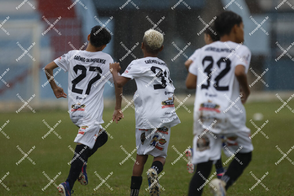 Evento Foto - 2026-06-13 22:24:31 - sub12 jlbsilva-89.jpg