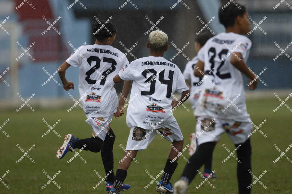 Evento Foto - 2026-06-13 22:24:36 - sub12 jlbsilva-90.jpg