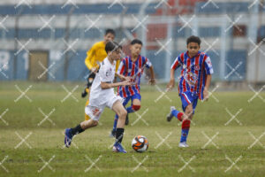 Evento Foto - 2026-06-13 22:24:41 - sub12 jlbsilva-91.jpg