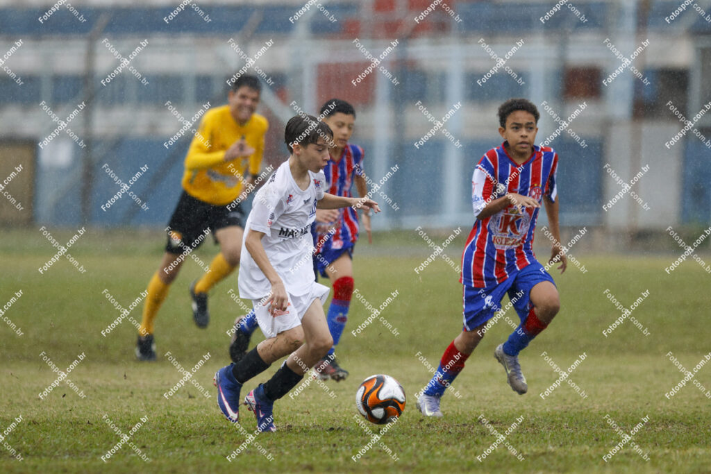 Evento Foto - 2026-06-13 22:24:46 - sub12 jlbsilva-92.jpg