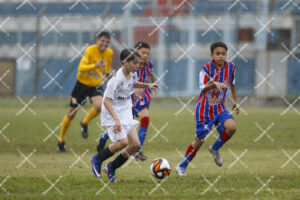 Evento Foto - 2026-06-13 22:24:46 - sub12 jlbsilva-92.jpg
