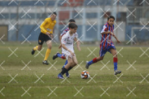 Evento Foto - 2026-06-13 22:24:51 - sub12 jlbsilva-93.jpg