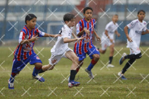 Evento Foto - 2026-06-13 22:24:56 - sub12 jlbsilva-94.jpg
