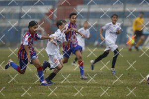 Evento Foto - 2026-06-13 22:25:01 - sub12 jlbsilva-95.jpg