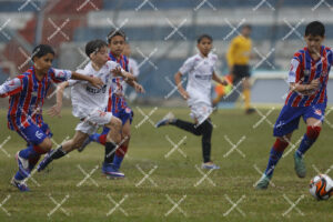 Evento Foto - 2026-06-13 22:25:07 - sub12 jlbsilva-96.jpg