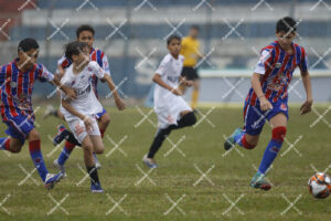 Evento Foto - 2026-06-13 22:25:13 - sub12 jlbsilva-97.jpg