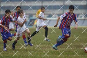 Evento Foto - 2026-06-13 22:25:18 - sub12 jlbsilva-98.jpg