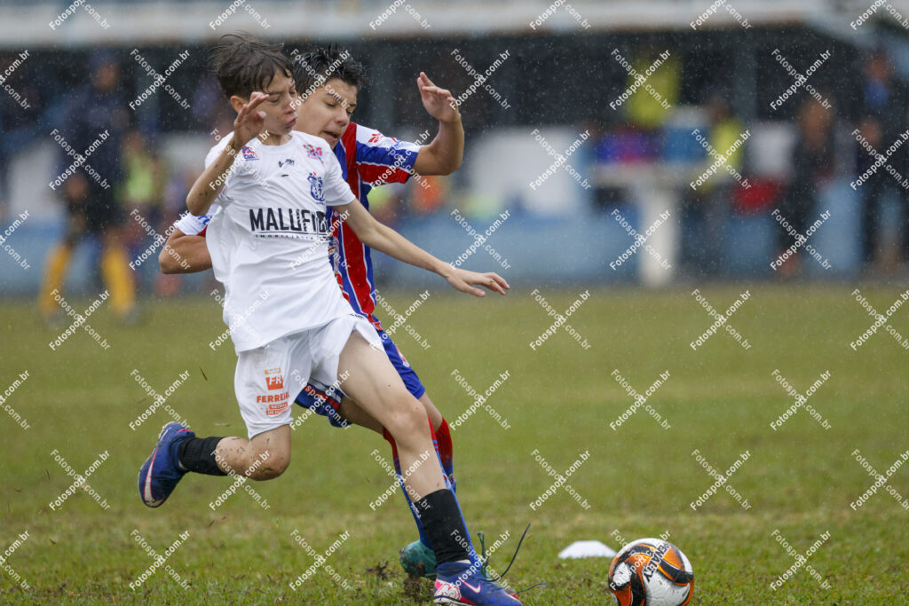 Evento Foto - 2026-06-13 22:25:24 - sub12 jlbsilva-99.jpg