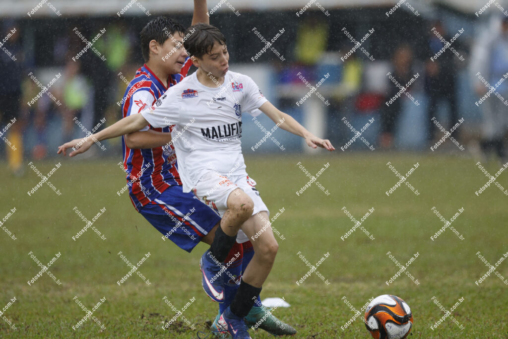 Evento Foto - 2026-06-13 22:25:29 - sub12 jlbsilva-100.jpg
