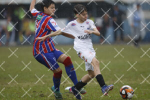 Evento Foto - 2026-06-13 22:25:34 - sub12 jlbsilva-101.jpg
